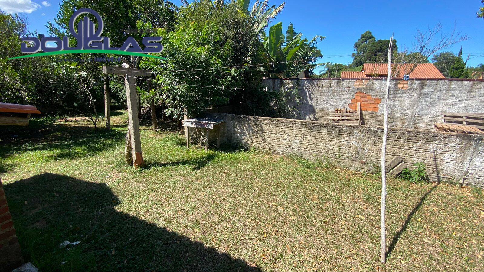 Casa, 2 quartos - Foto 24