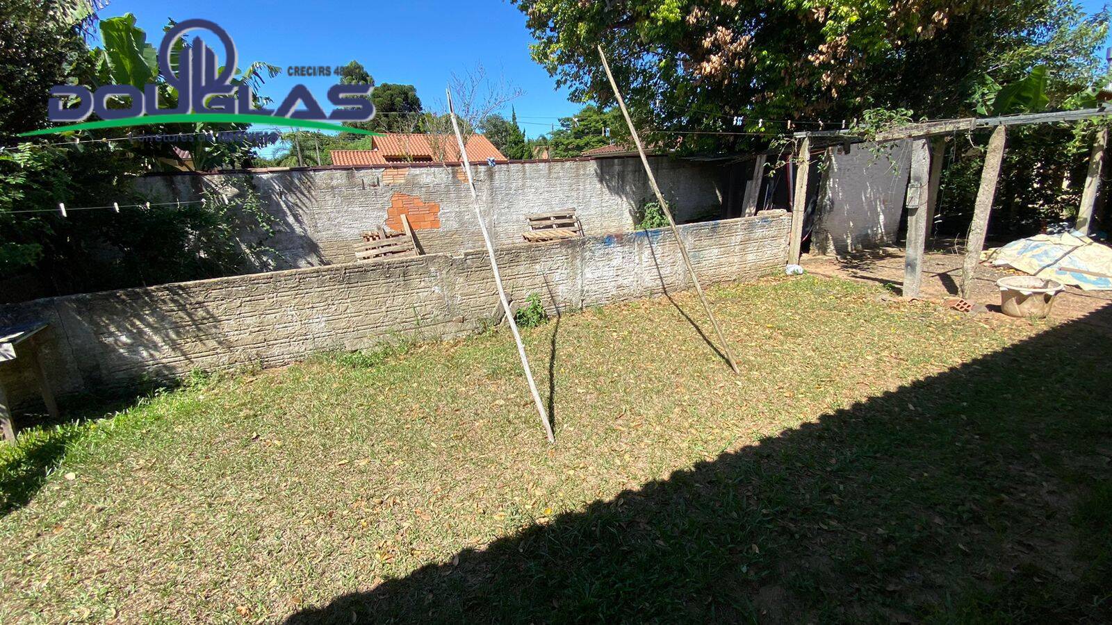 Casa, 2 quartos - Foto 23