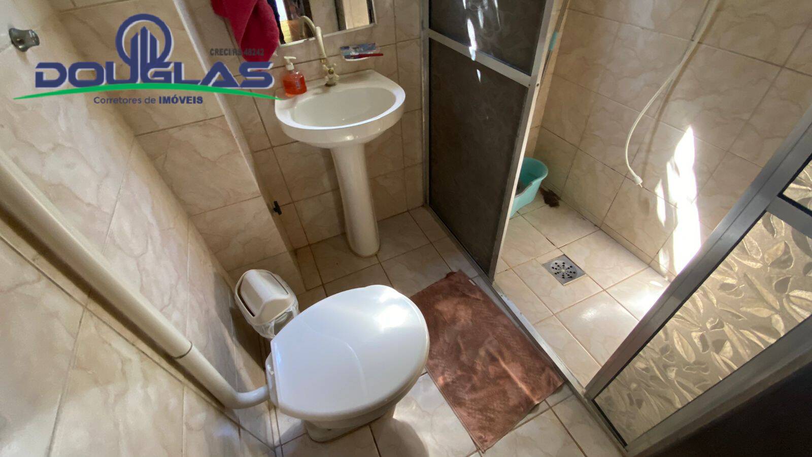 Casa, 2 quartos - Foto 14