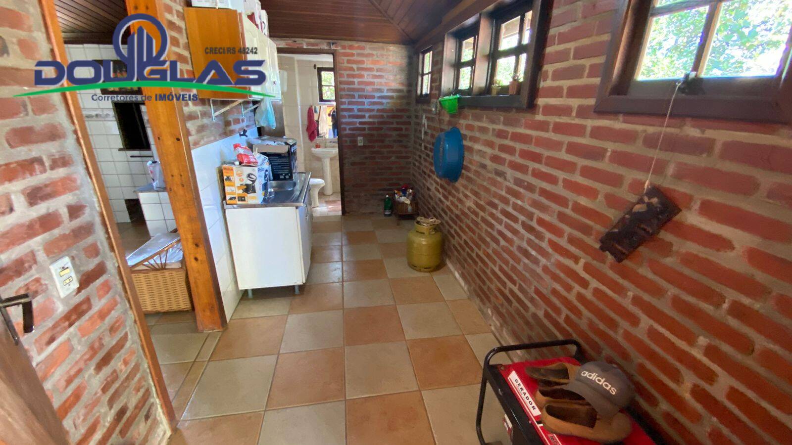 Casa, 2 quartos - Foto 13