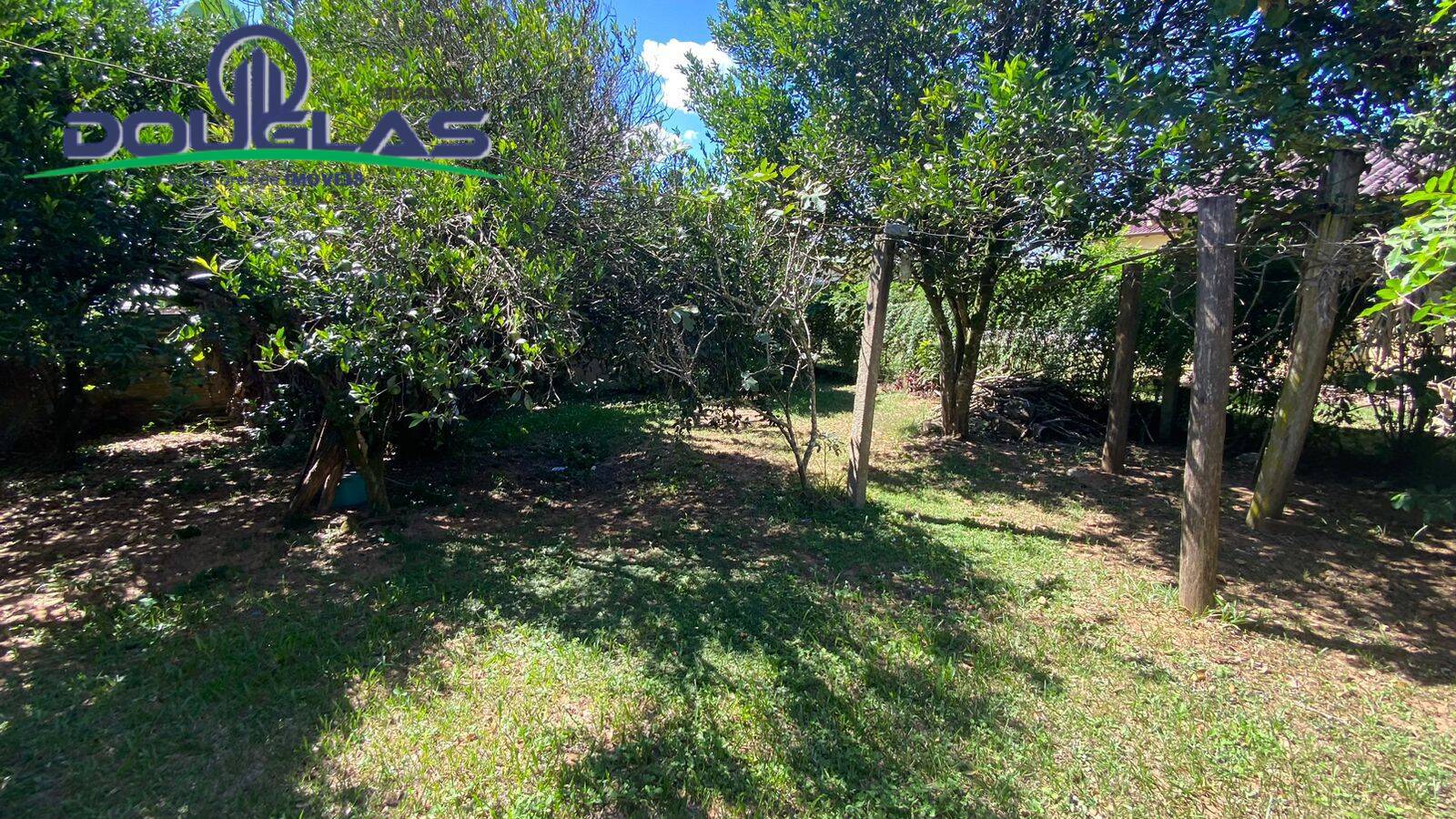 Casa, 2 quartos - Foto 25