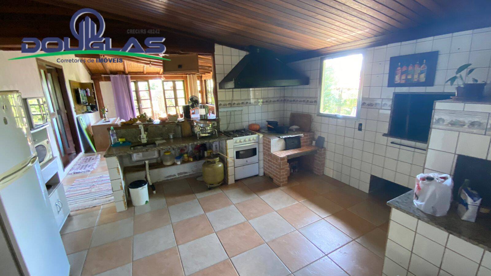 Casa, 2 quartos - Foto 12