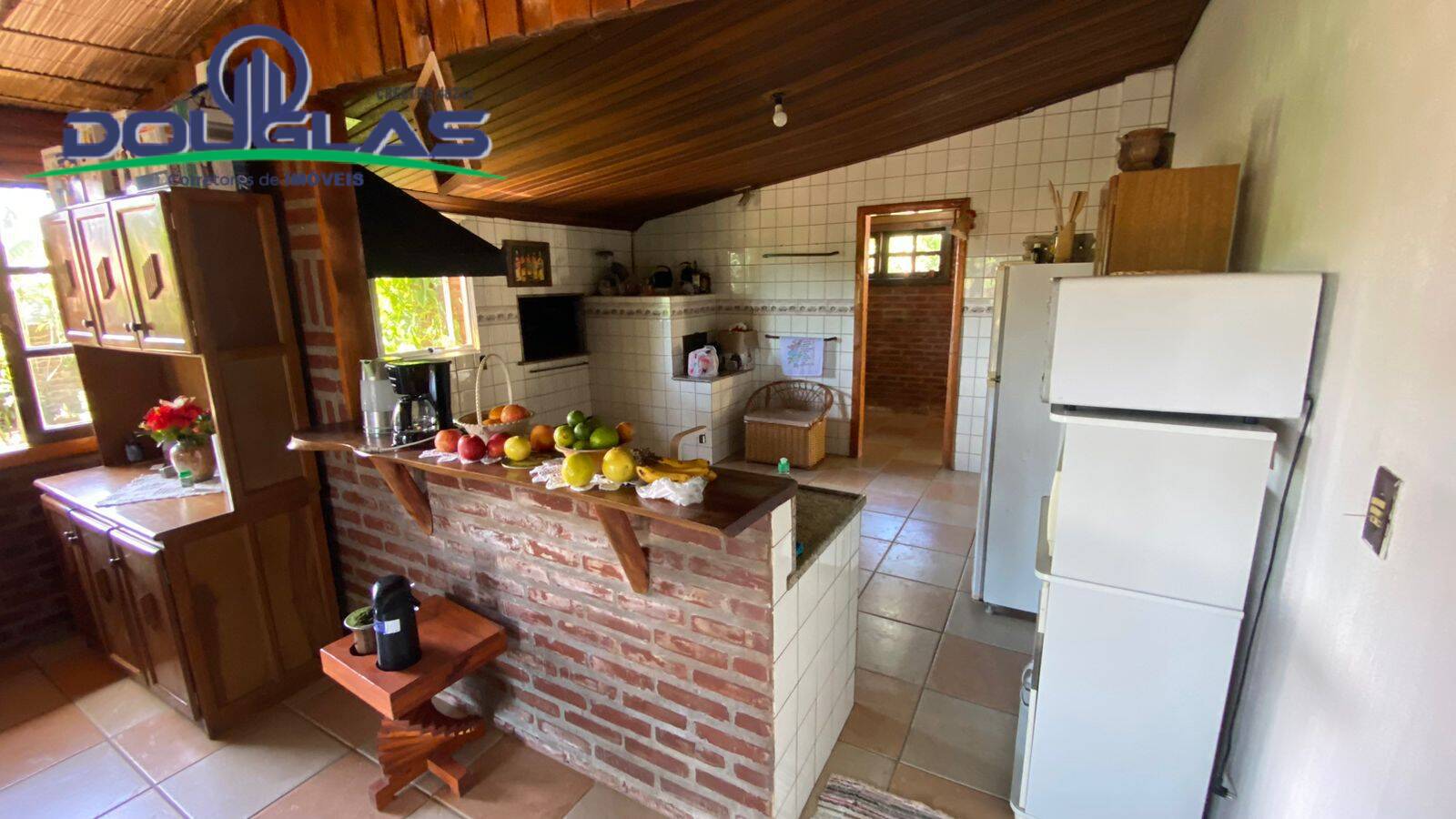 Casa, 2 quartos - Foto 11