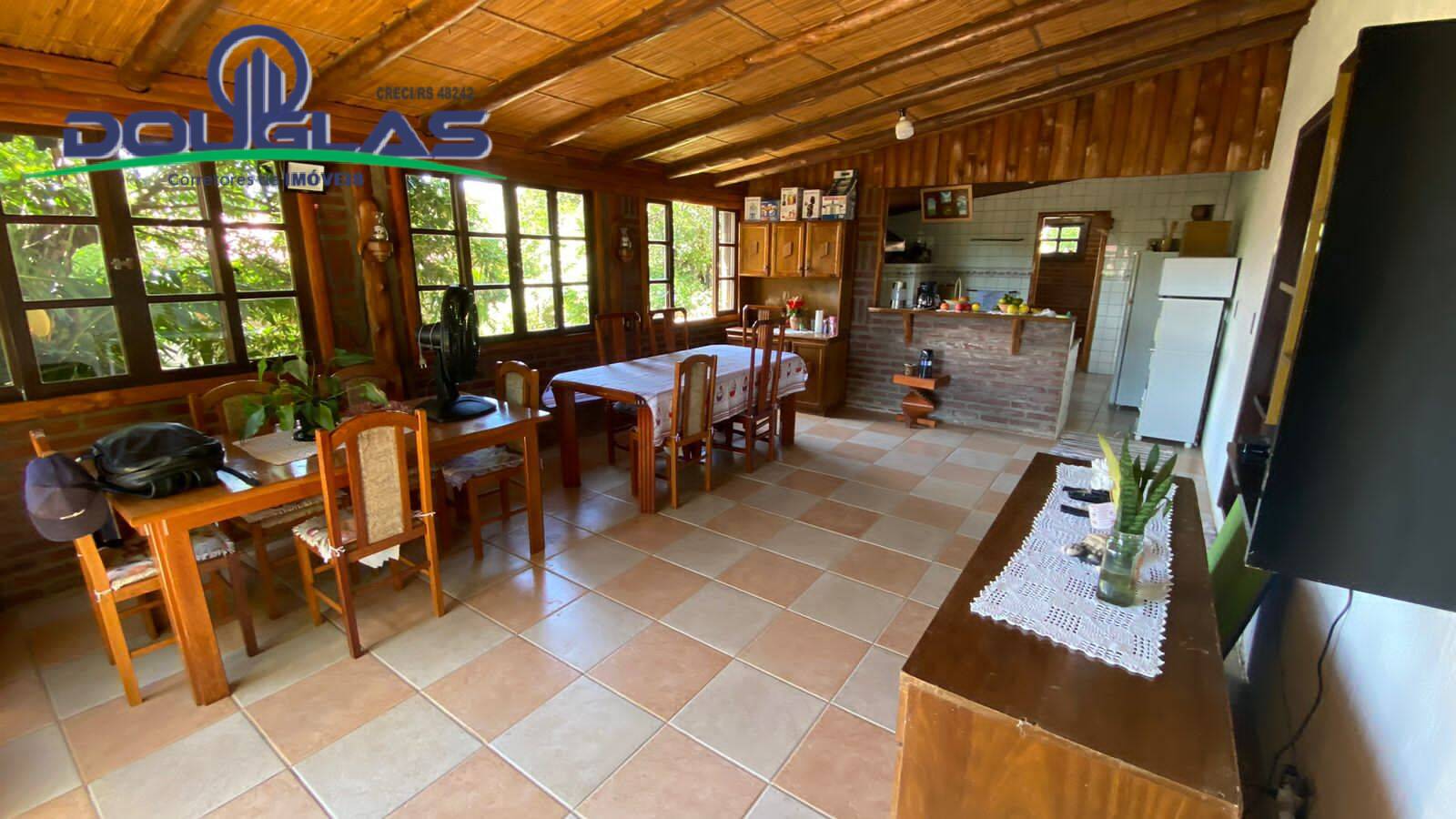 Casa, 2 quartos - Foto 9