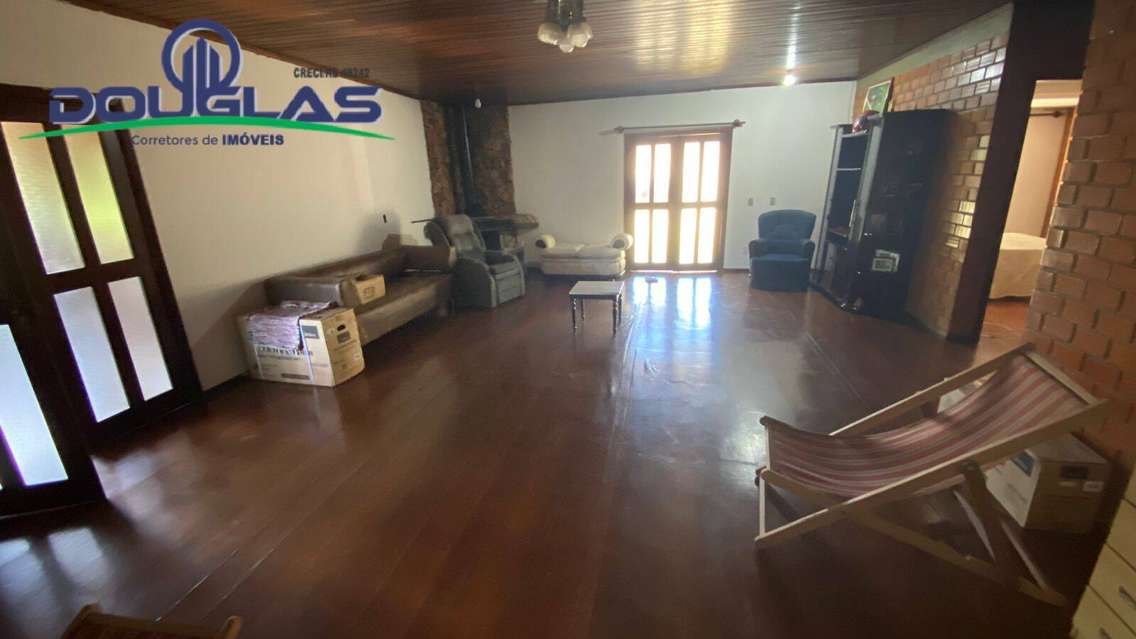 Casa, 2 quartos - Foto 4