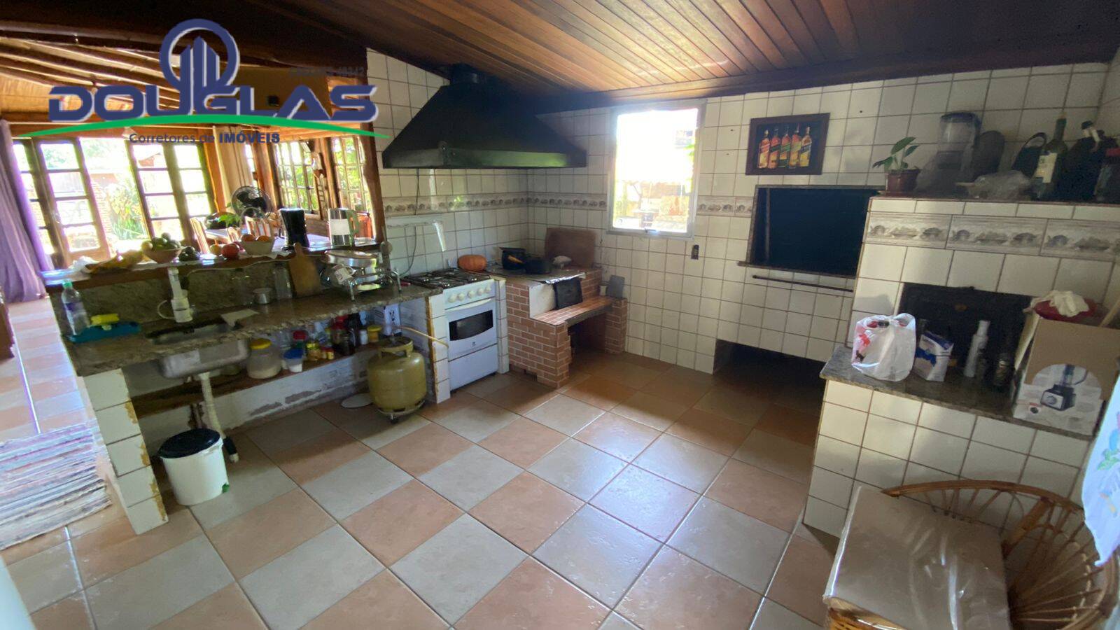 Casa, 2 quartos - Foto 10