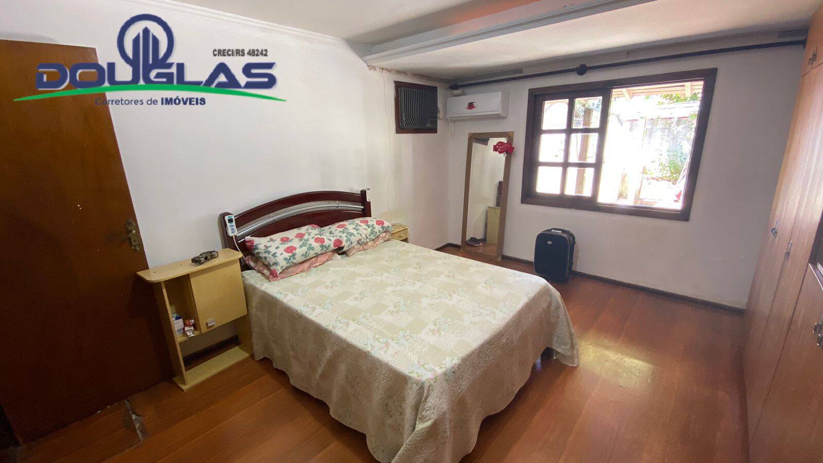 Casa, 2 quartos - Foto 16