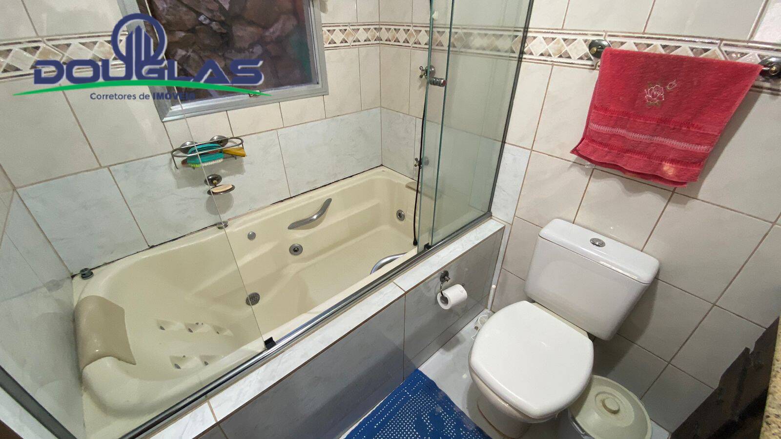 Casa, 2 quartos - Foto 15