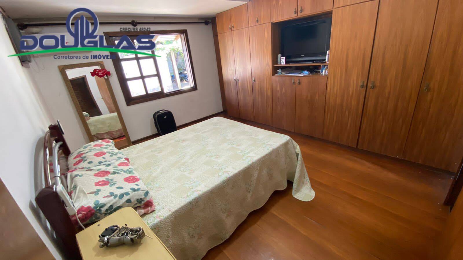 Casa, 2 quartos - Foto 17