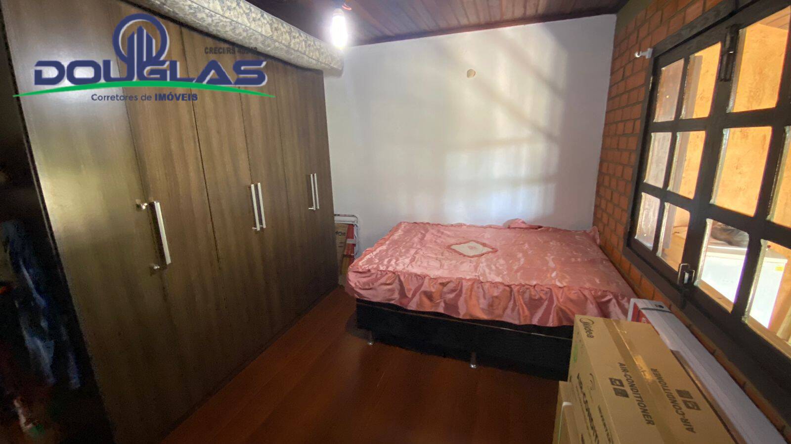 Casa, 2 quartos - Foto 18