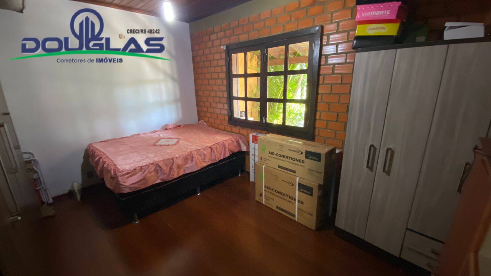 Casa, 2 quartos - Foto 19