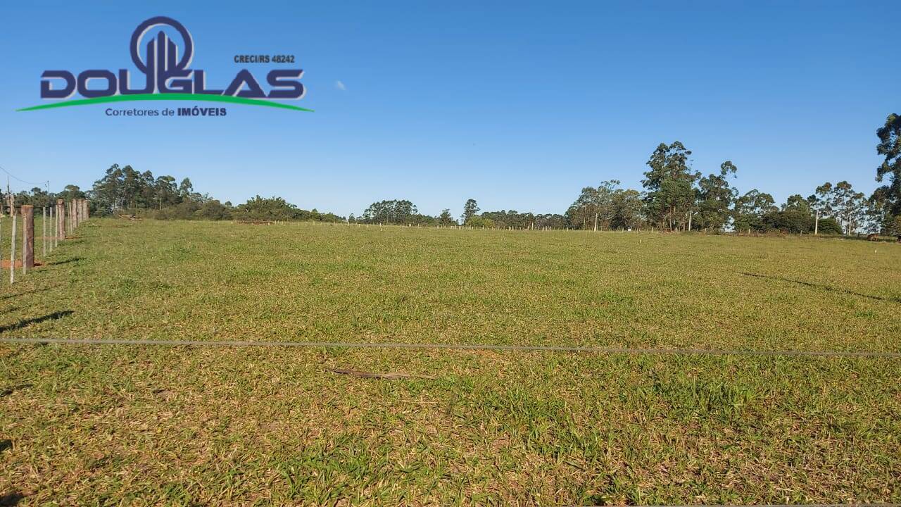 Terreno, 1000 m² - Foto 5