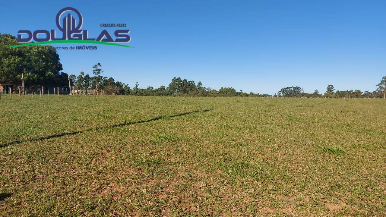 Terreno, 1000 m² - Foto 7