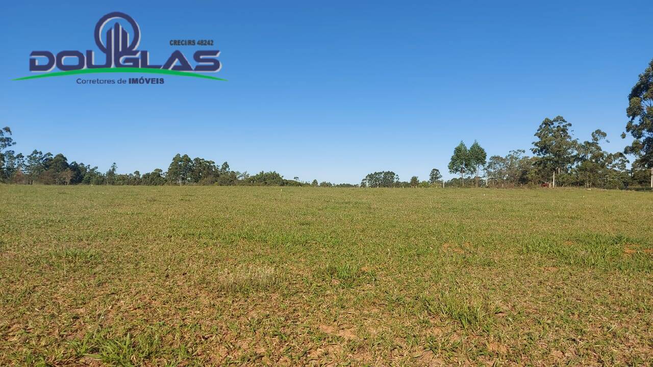 Terreno, 1000 m² - Foto 8