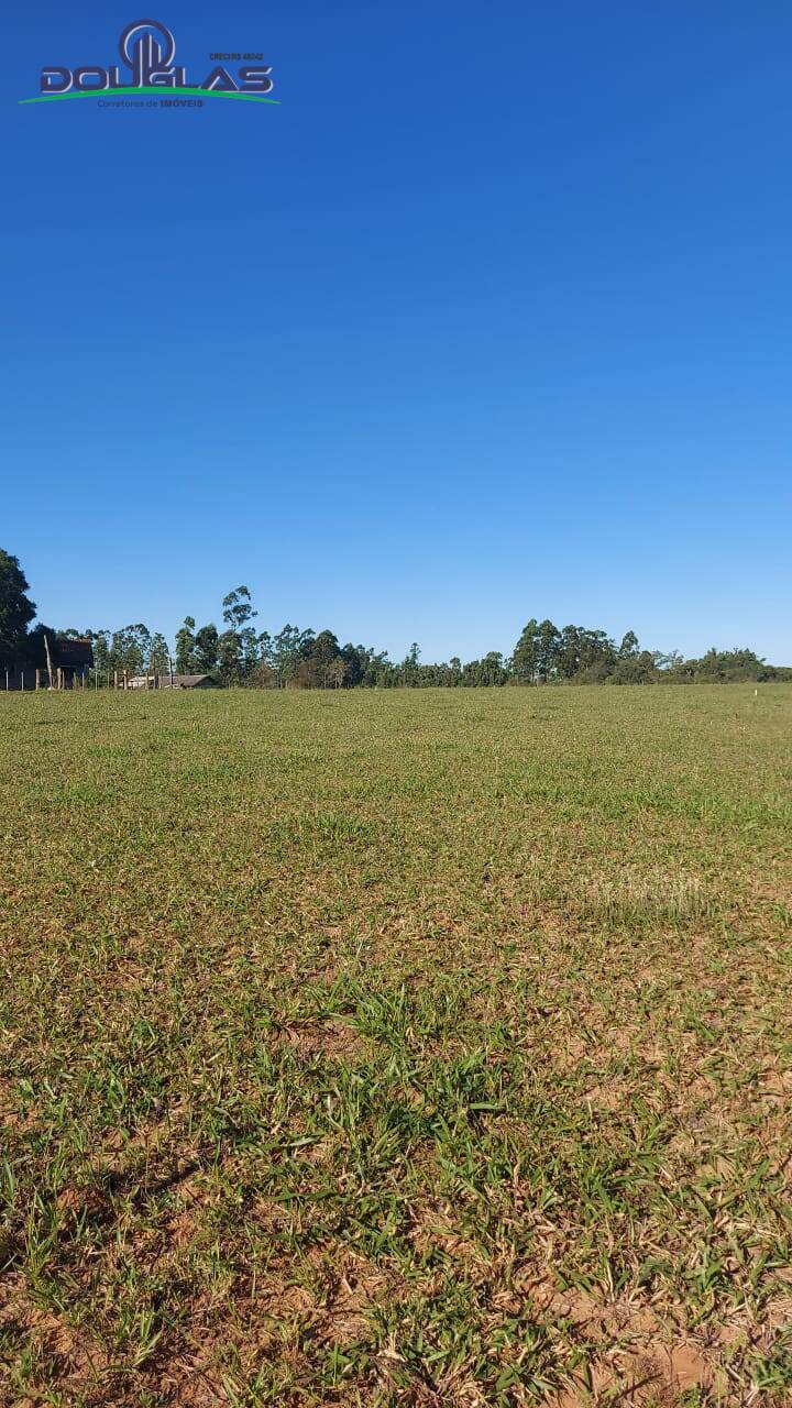 Terreno, 1000 m² - Foto 9