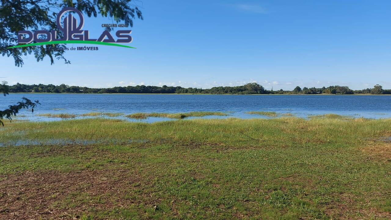 Terreno, 1000 m² - Foto 4