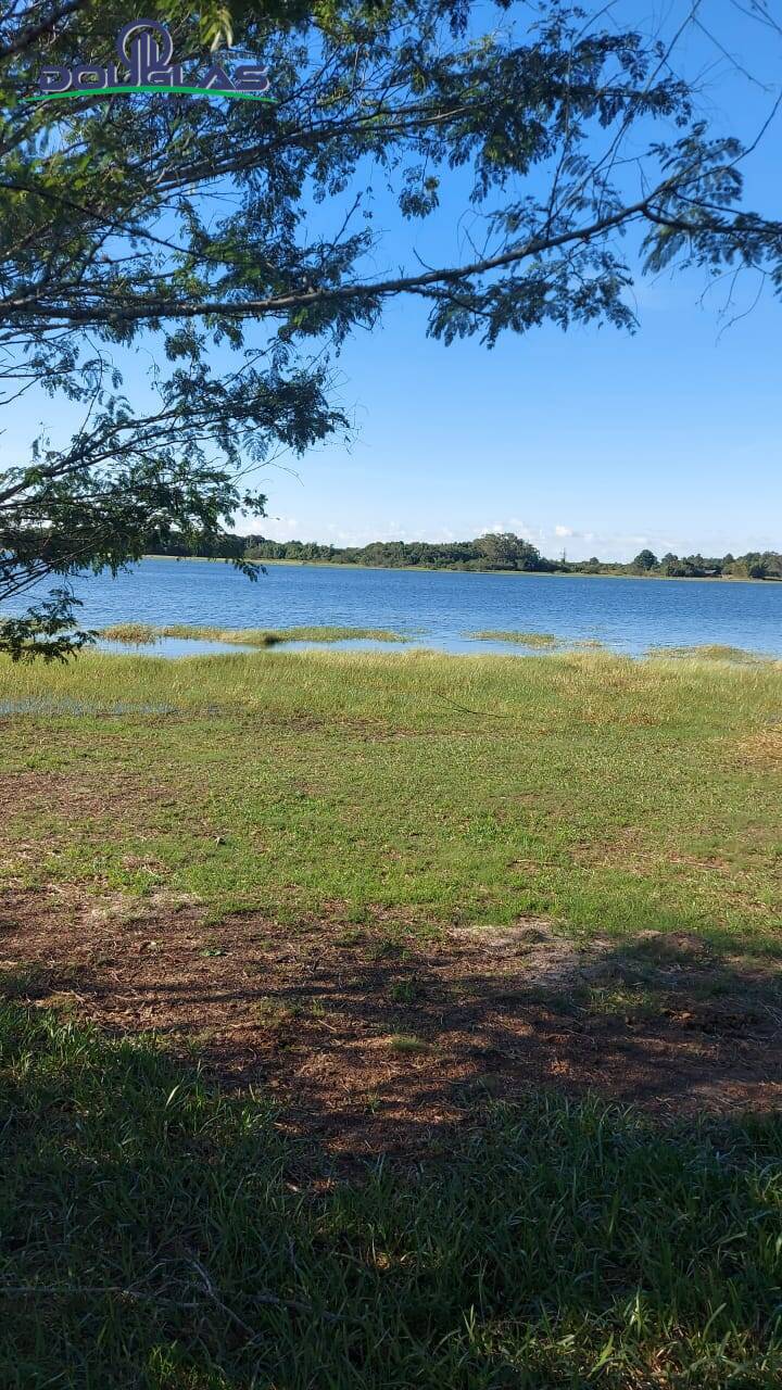 Terreno, 1000 m² - Foto 11