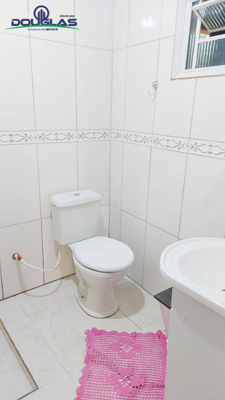 Sítio, 3 quartos, 10000 m² - Foto 8