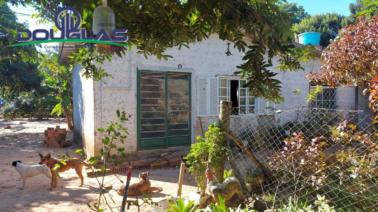 Sítio, 3 quartos, 10000 m² - Foto 13