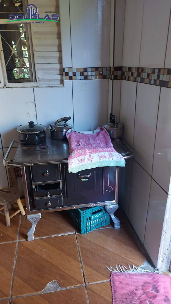 Sítio, 3 quartos, 10000 m² - Foto 9