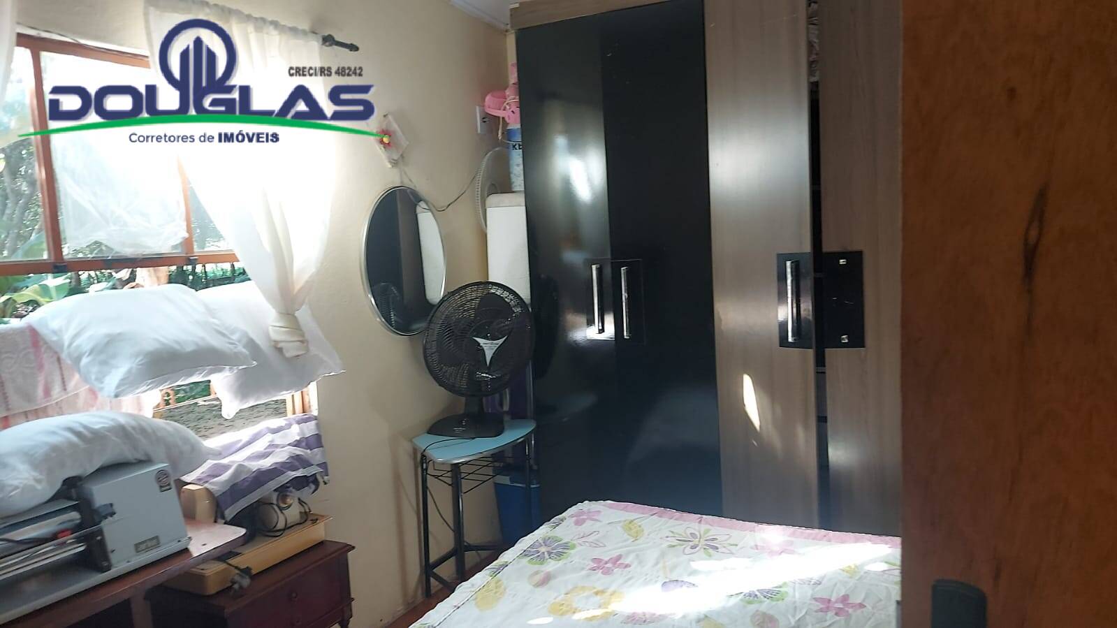 Sítio, 3 quartos, 10000 m² - Foto 10