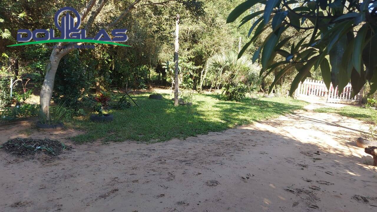 Sítio, 3 quartos, 10000 m² - Foto 17