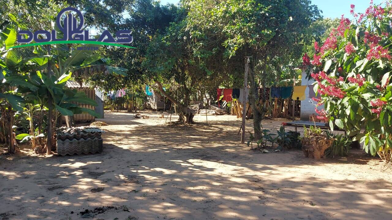 Sítio, 3 quartos, 10000 m² - Foto 15