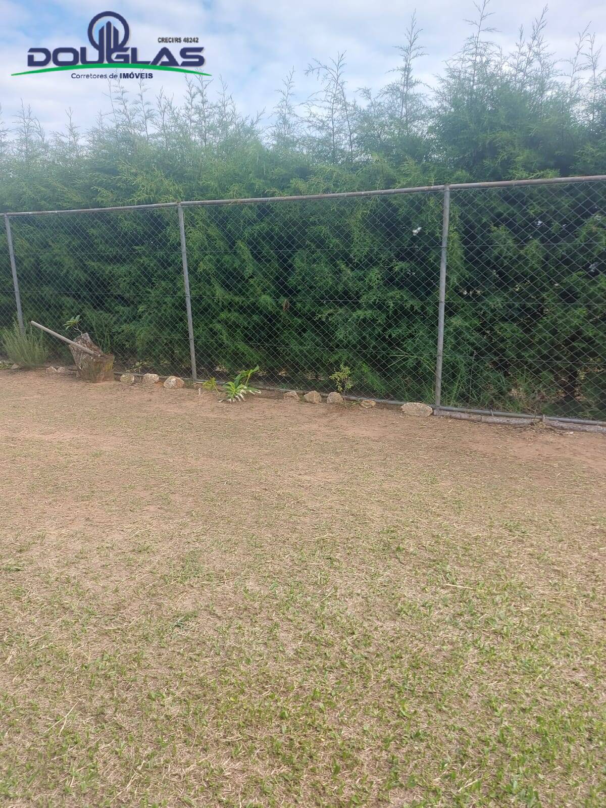 Casa, 3 quartos - Foto 9