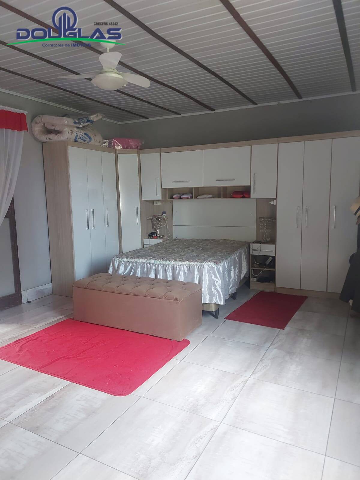 Casa, 3 quartos - Foto 14