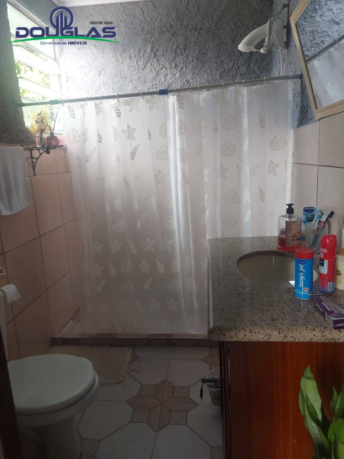 Casa, 3 quartos - Foto 17