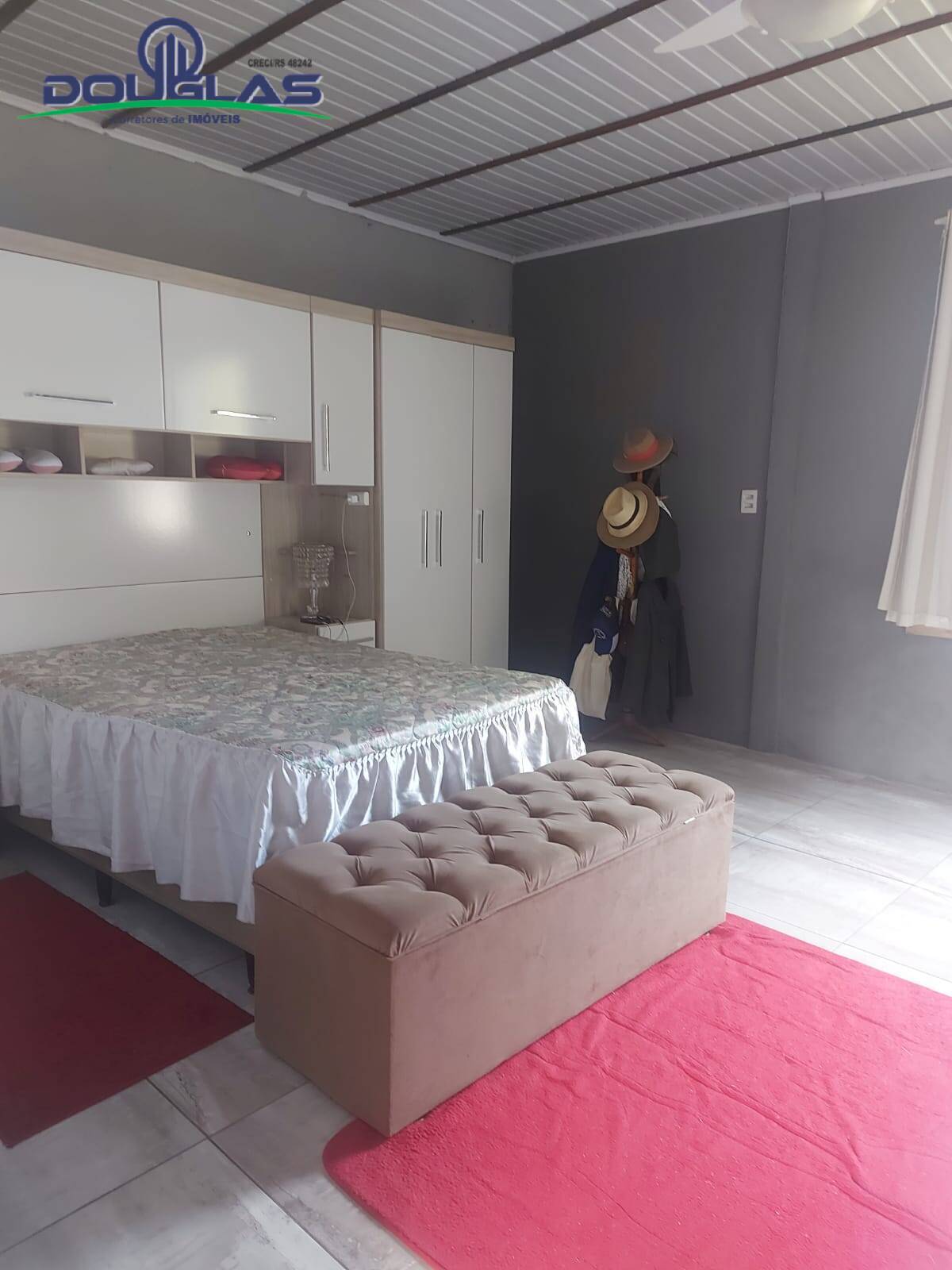 Casa, 3 quartos - Foto 15