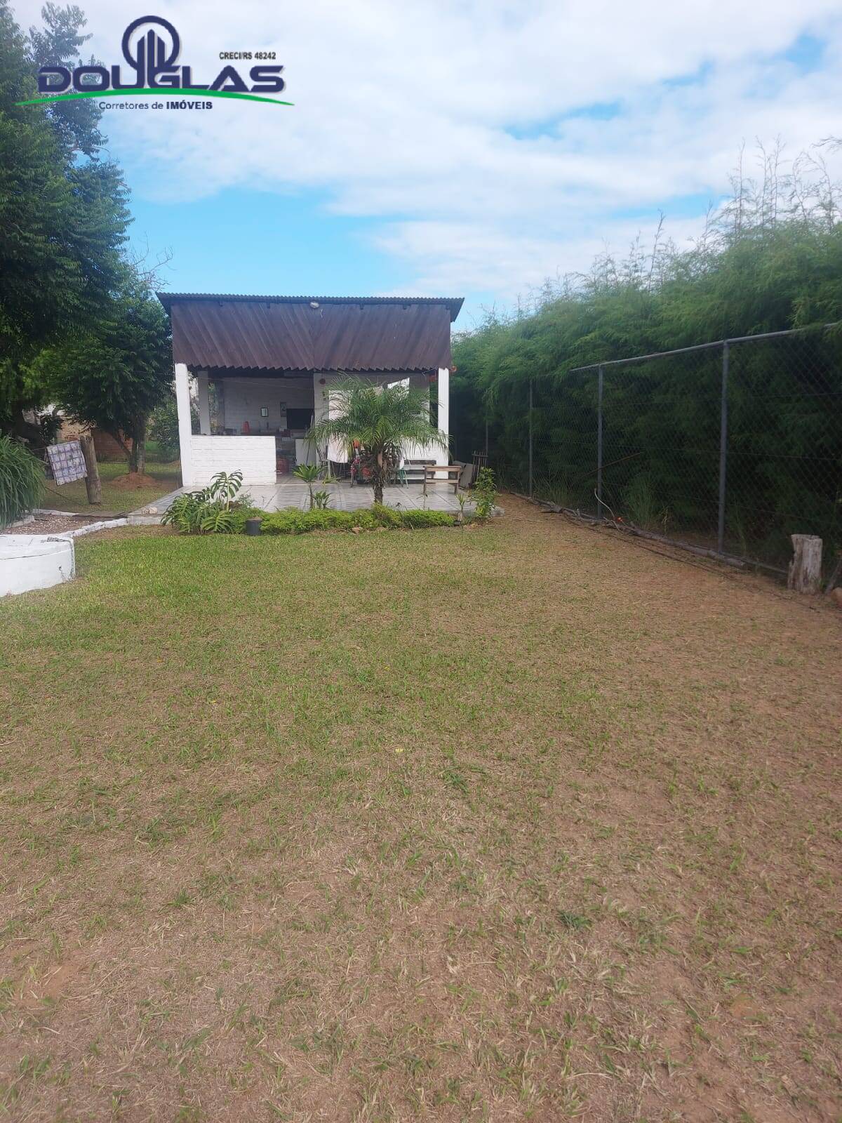 Casa, 3 quartos - Foto 19