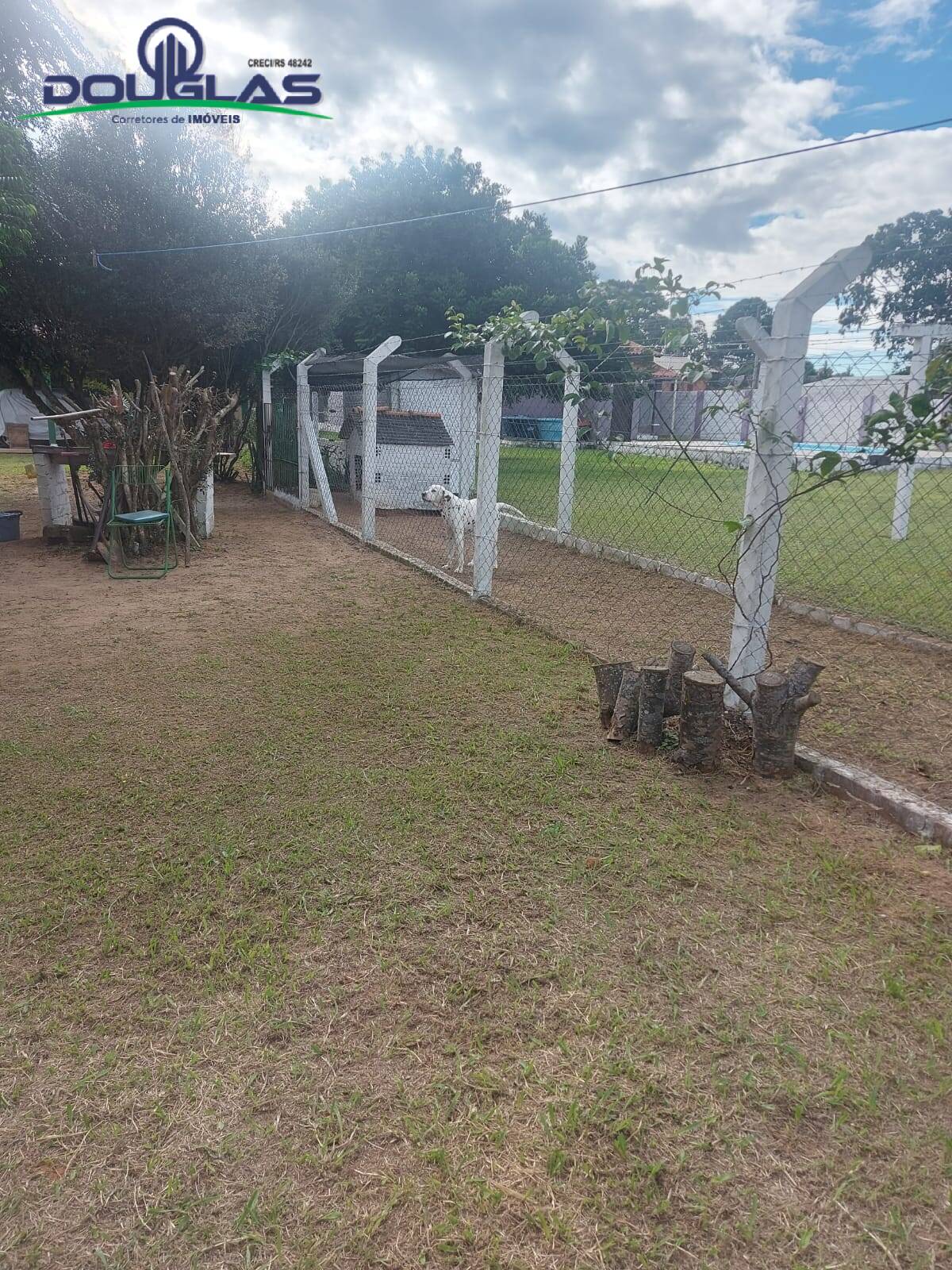 Casa, 3 quartos - Foto 25