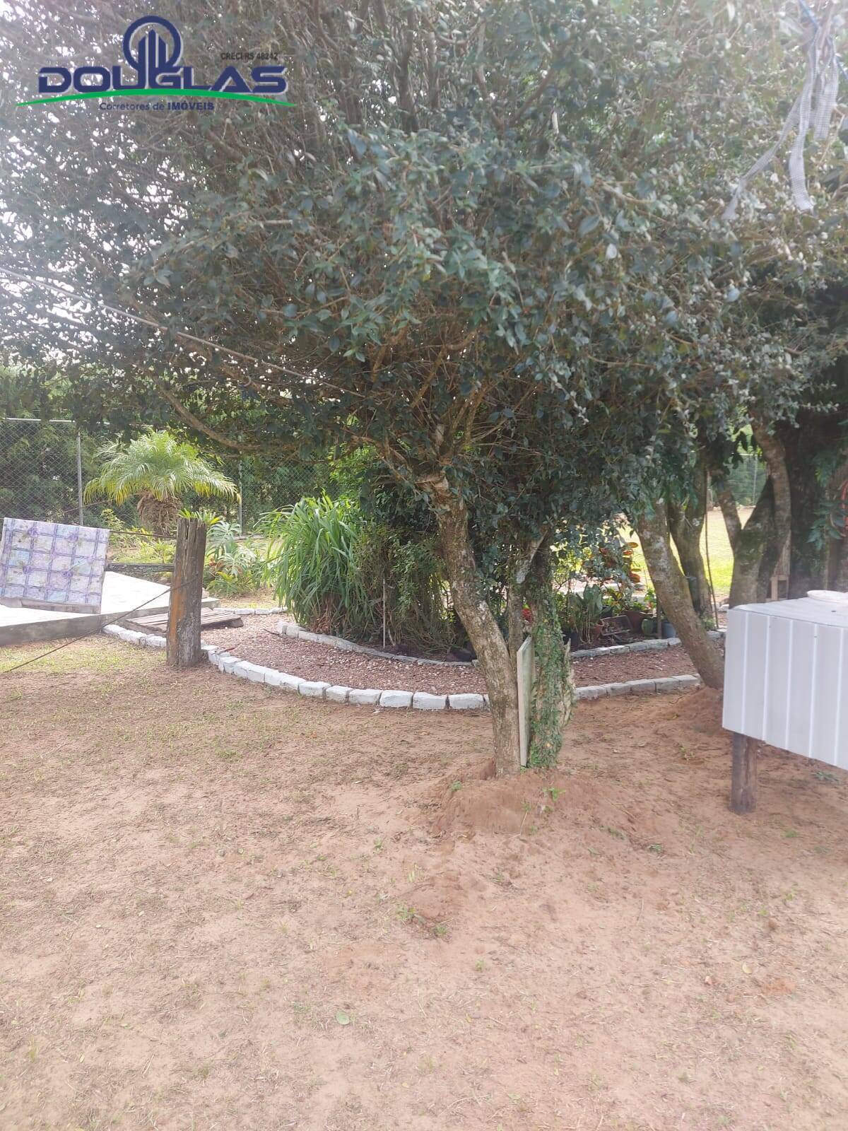 Casa, 3 quartos - Foto 27