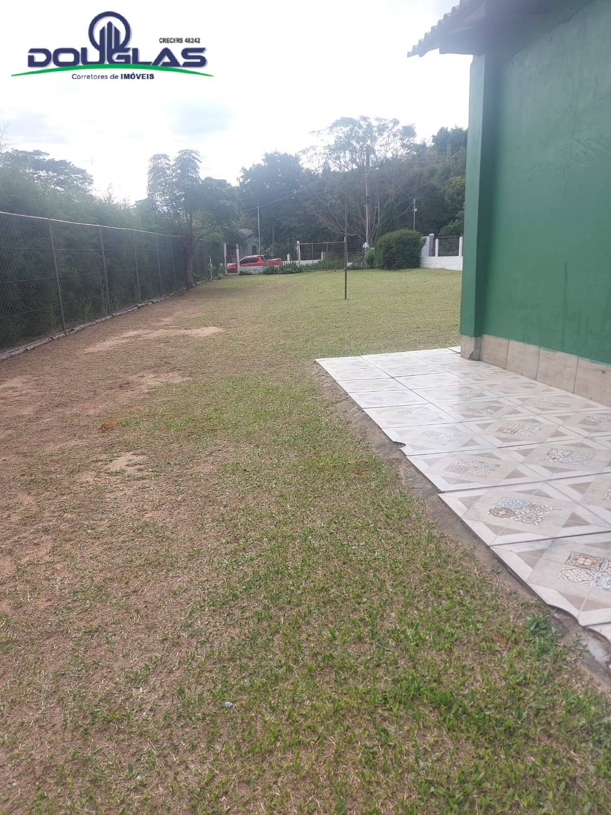 Casa, 3 quartos - Foto 29