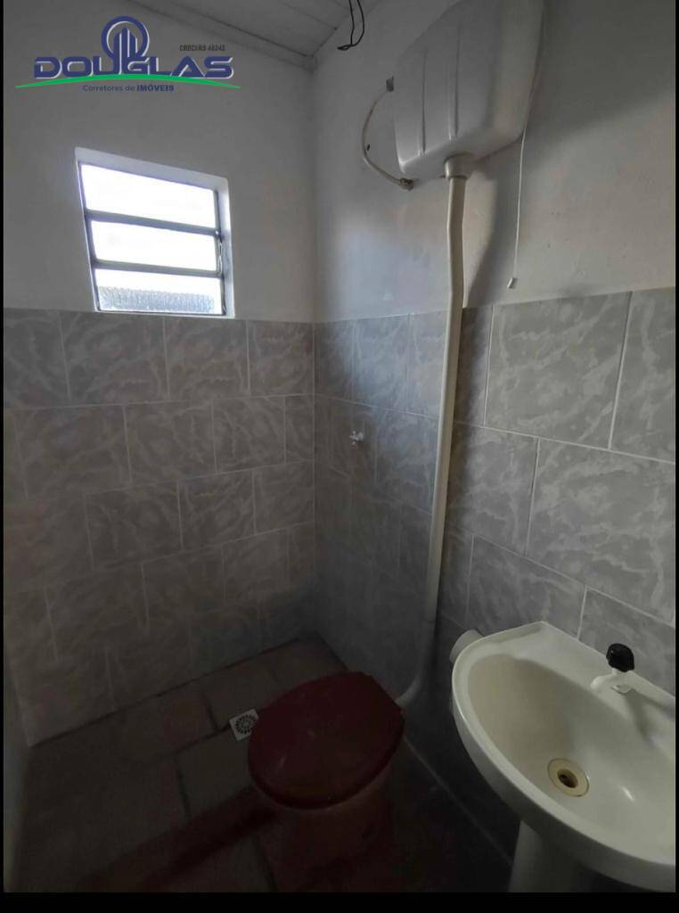 Casa, 2 quartos - Foto 3