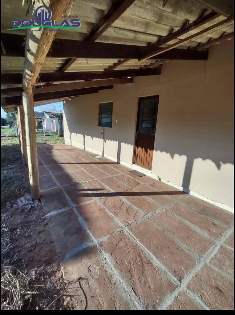 Casa, 2 quartos - Foto 6