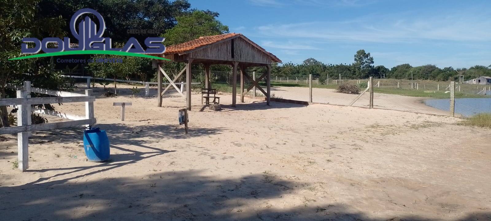 Casa, 2 quartos - Foto 6