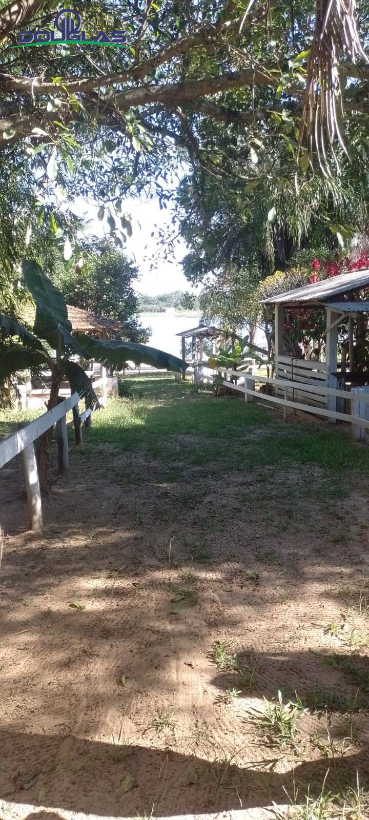 Casa, 2 quartos - Foto 7