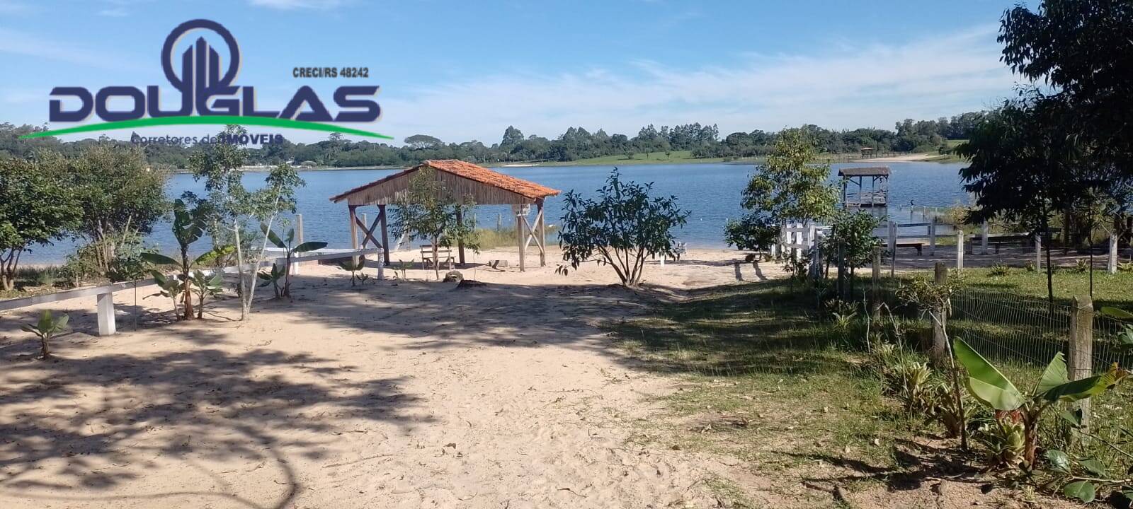 Casa, 2 quartos - Foto 8