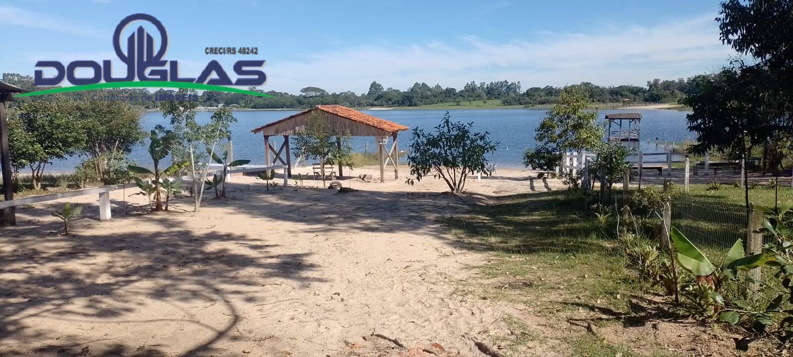 Casa, 2 quartos - Foto 9