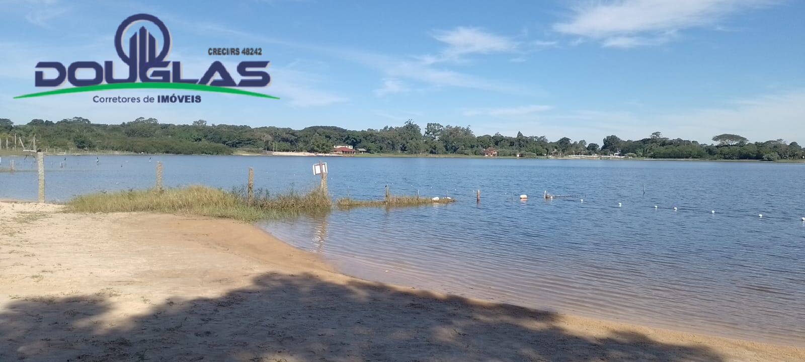 Casa, 2 quartos - Foto 10