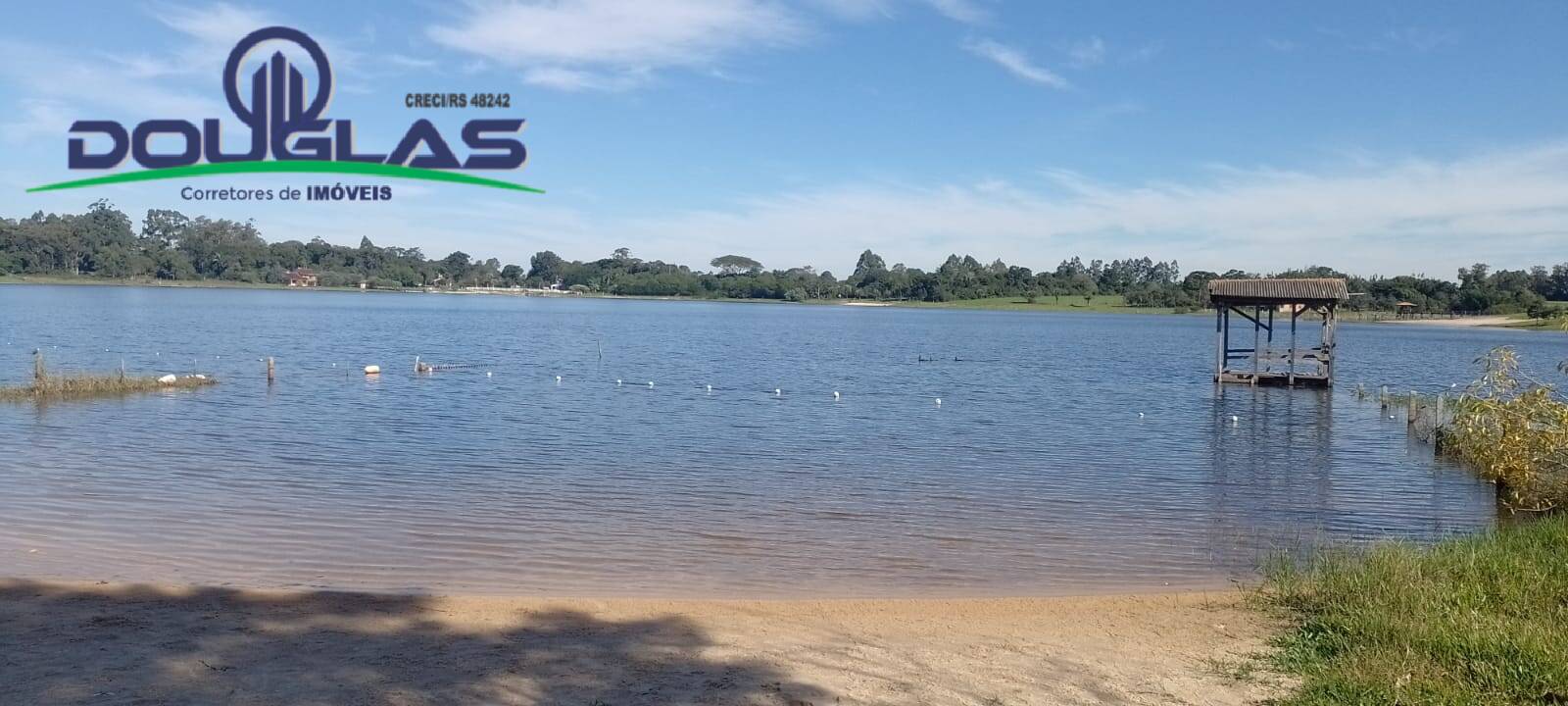 Casa, 2 quartos - Foto 11