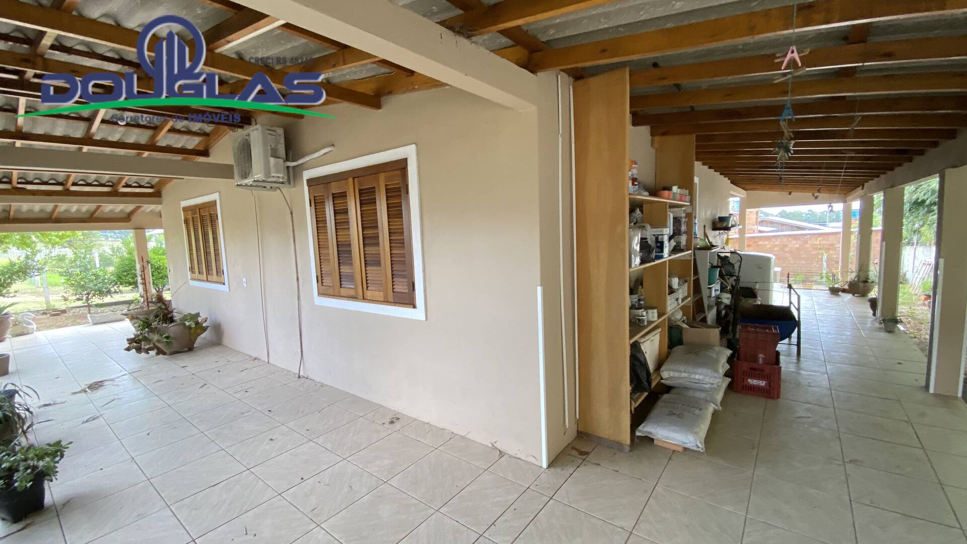 Casa, 230 m² - Foto 2