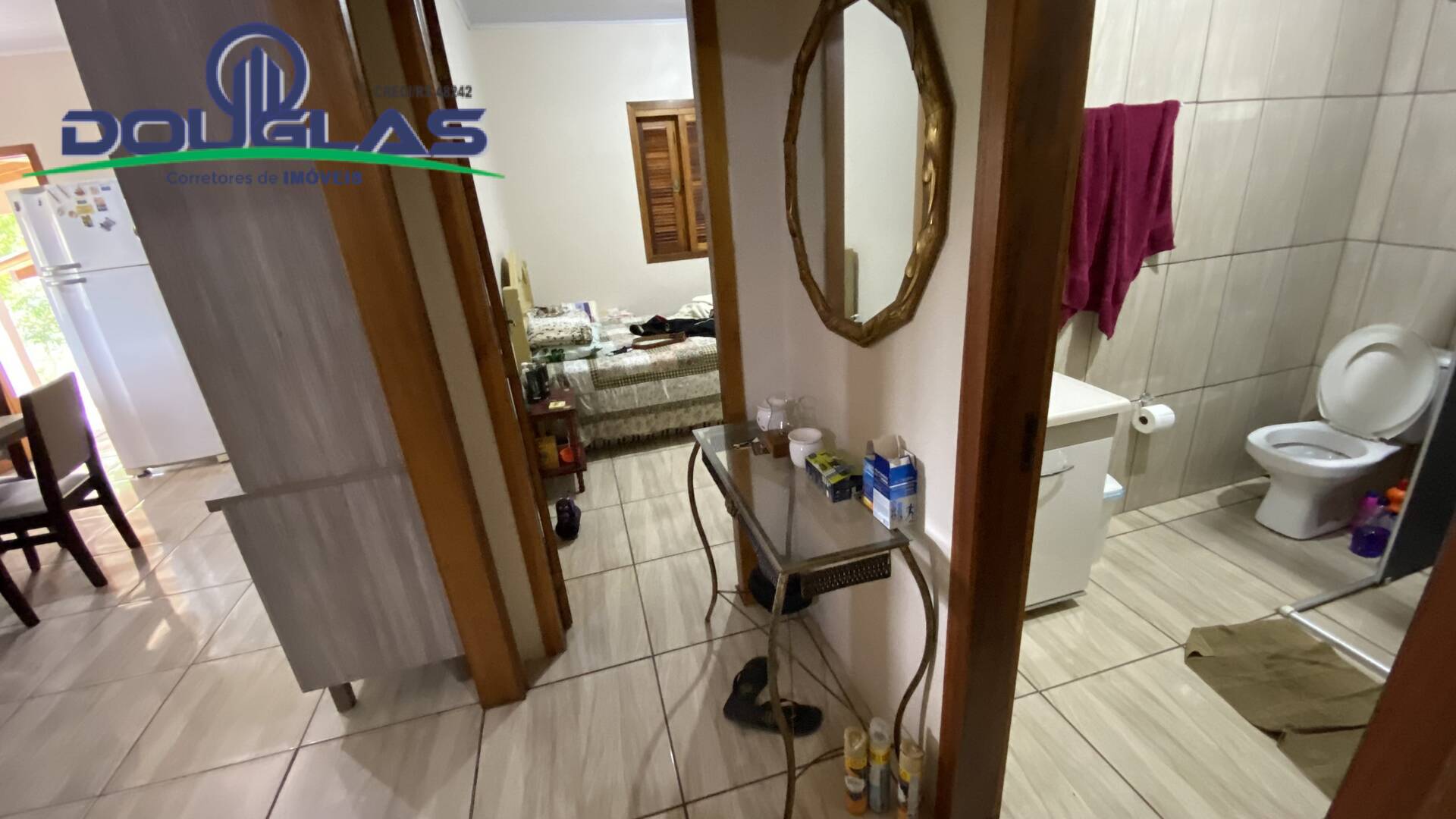 Casa, 230 m² - Foto 8