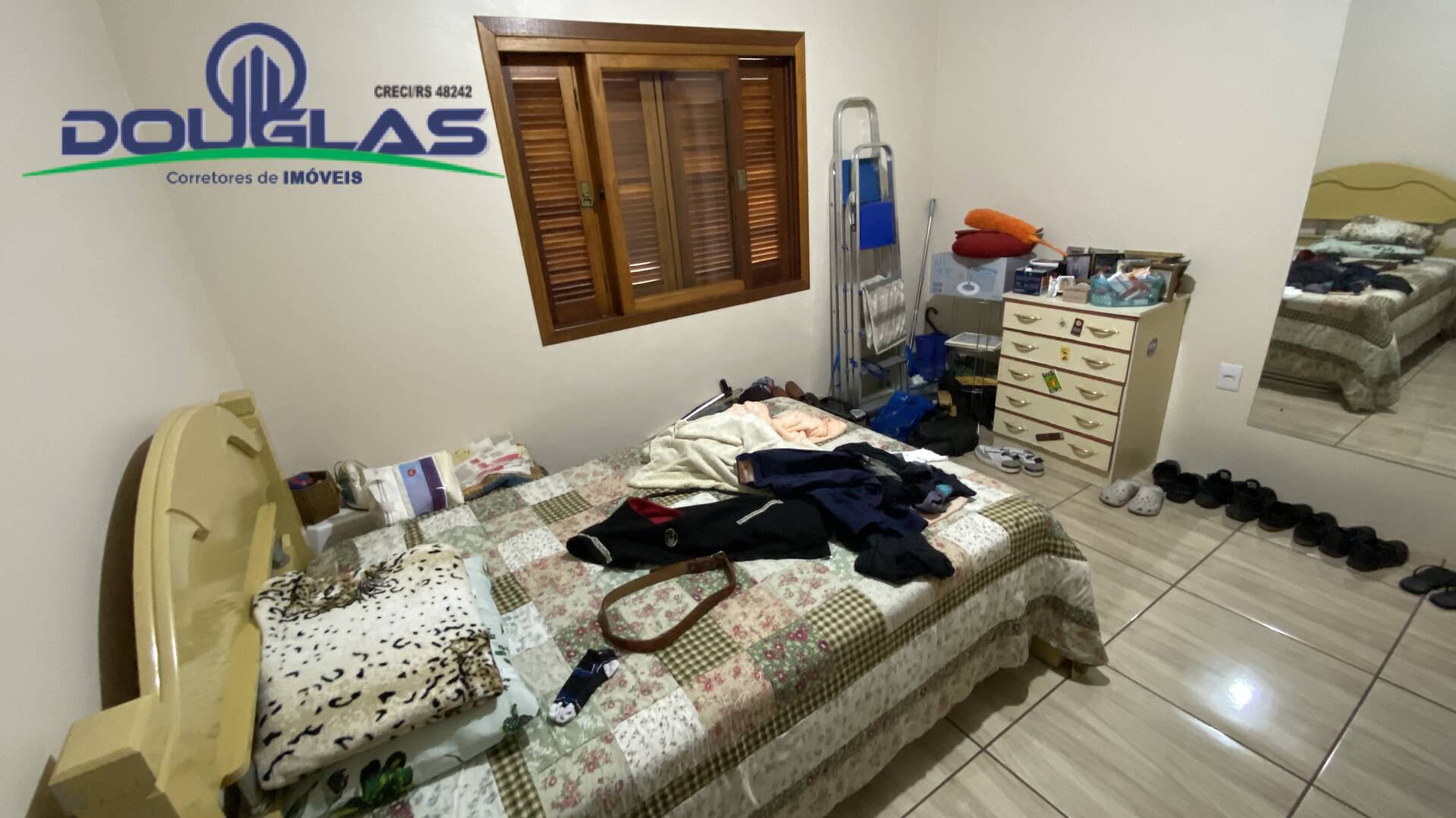 Casa, 230 m² - Foto 6