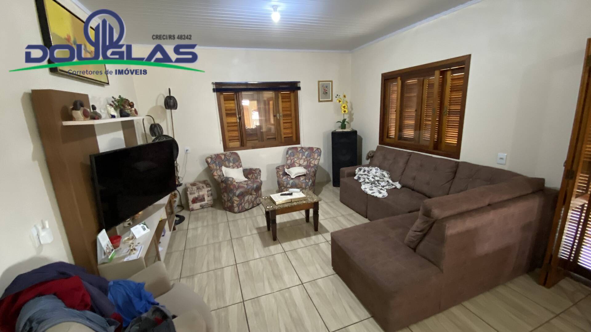 Casa, 230 m² - Foto 3