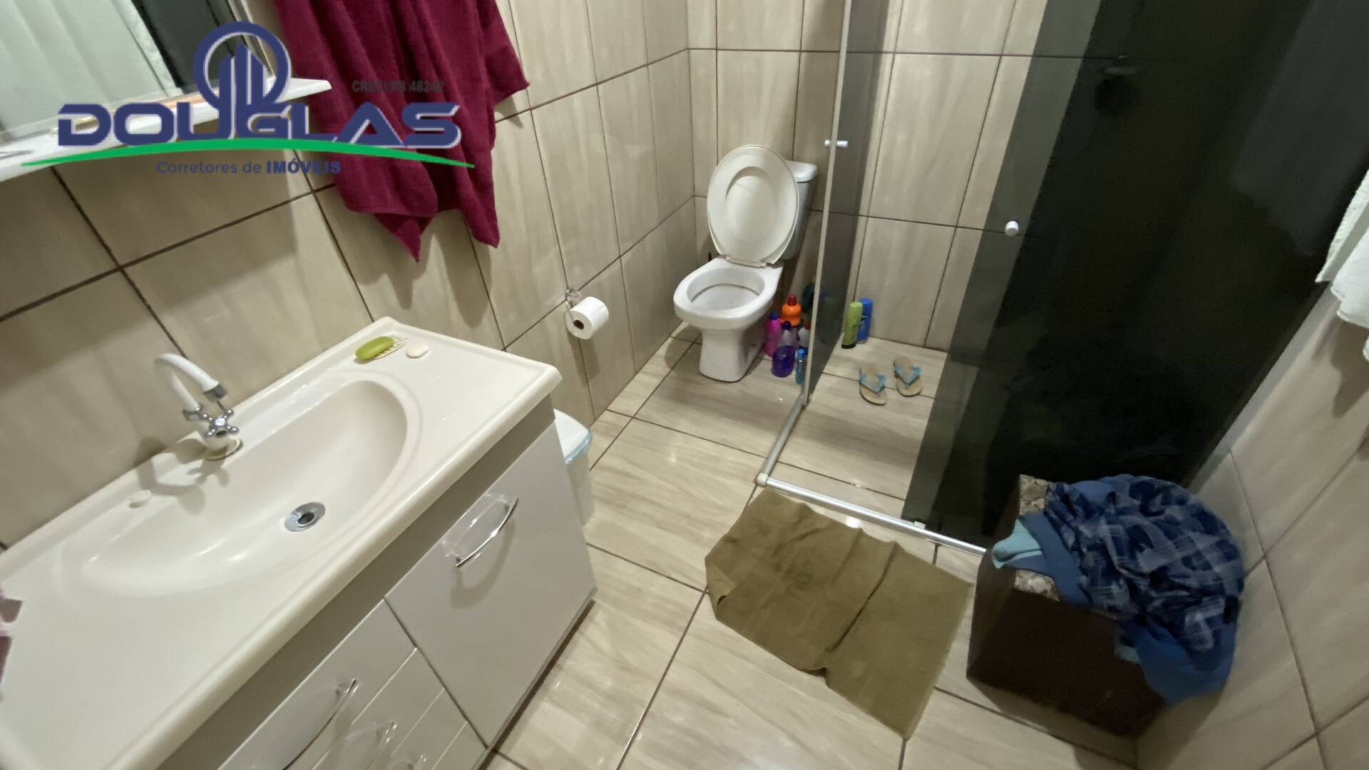 Casa, 230 m² - Foto 9