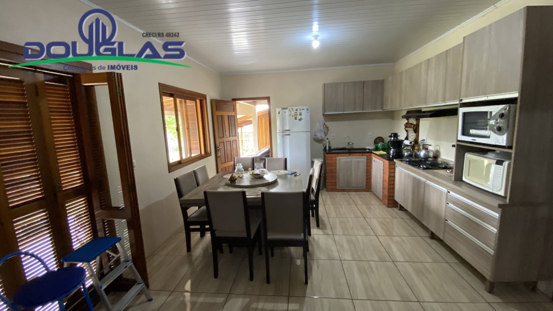 Casa, 230 m² - Foto 10