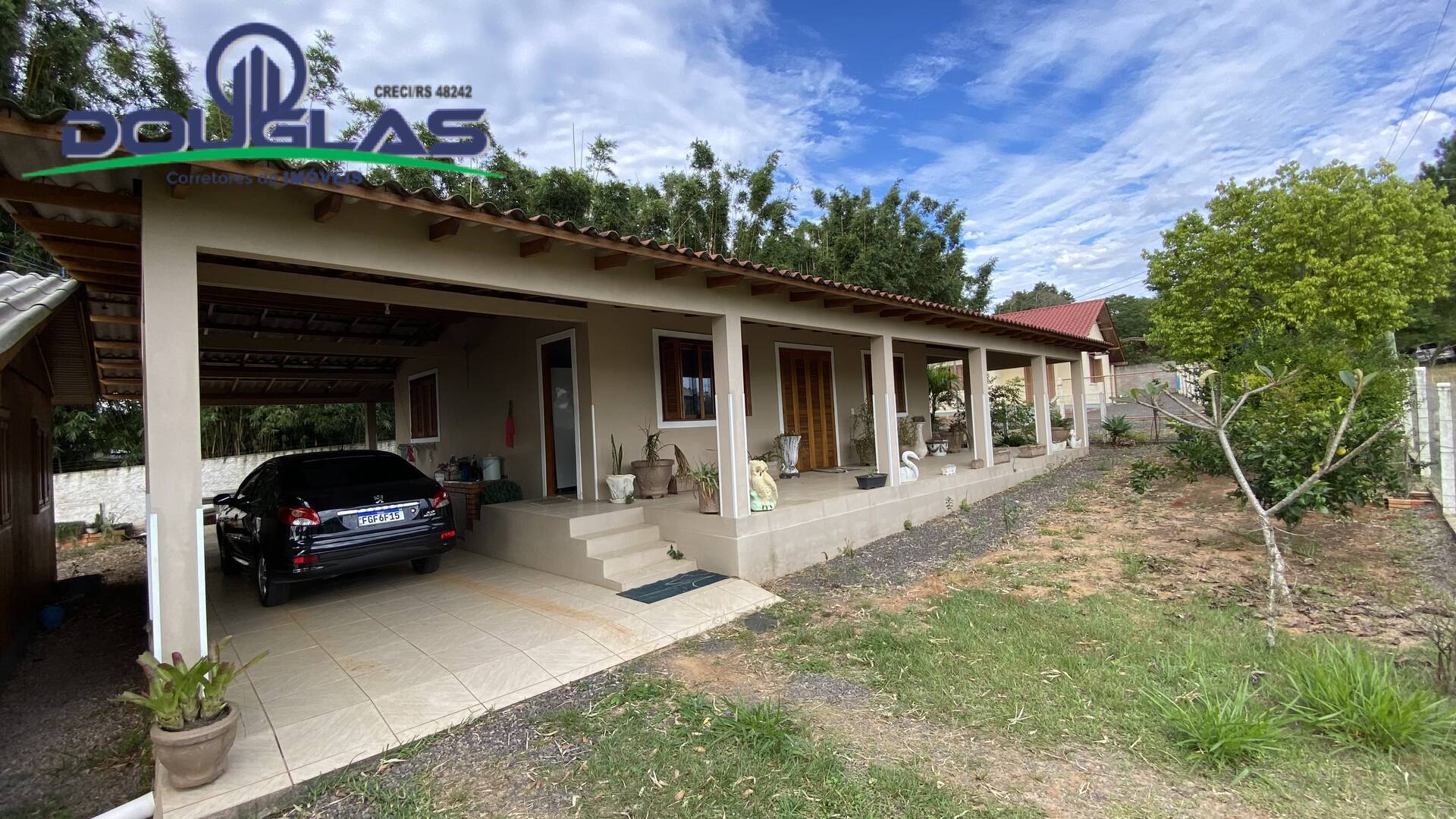 Casa, 230 m² - Foto 11